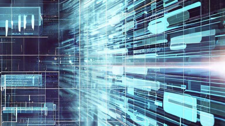 the Evolution of Data Analysis blog post image