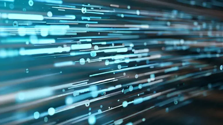 Data Engineering for Data Streaming blog post image