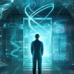 data vs information blog post image | the data governor