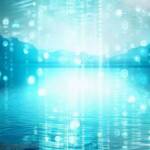 understanding data lakes blog post image