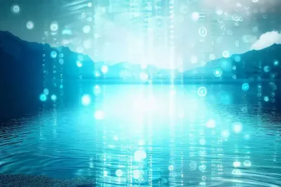 Understanding Data Lakes: The Key to Unleashing Your Data’s Full Potential