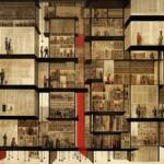 anatomy of a data catalog blog post image