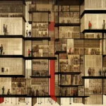 anatomy of a data catalog blog post image | the data governor