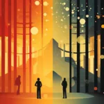 base and acid consistency models