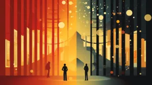 base and acid consistency models | the data governor