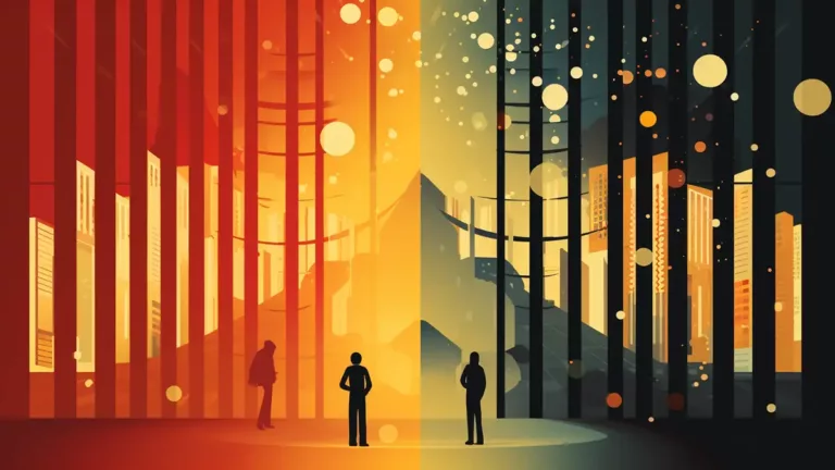 base and acid consistency models