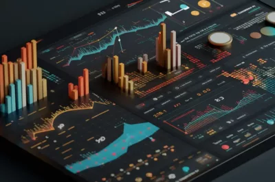 The Best Data Analytics Tools to Empower Business in 2023