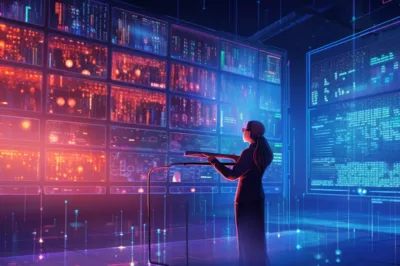 Data Architect: The Unsung Hero in Data Management and Governance