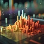 data classification for data governance blog post image