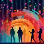 data driven culture blog post image