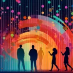 data driven culture blog post image | the data governor