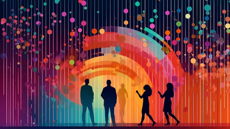 data driven culture blog post image