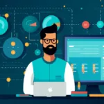 data engineer interview questions blog post image