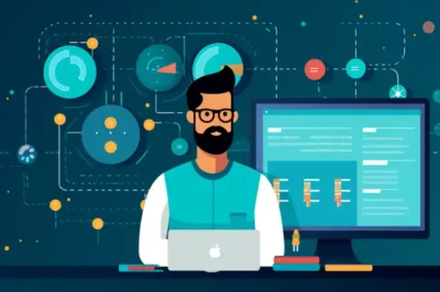 Top 10 Data Engineer Interview Questions