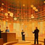 data harmonization blog post image