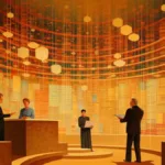 data harmonization blog post image | the data governor