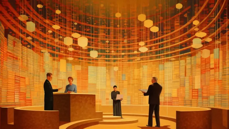 data harmonization blog post image