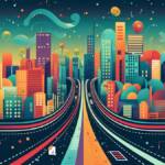 data management best practices for small businesses blog post image