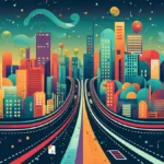 data management best practices for small businesses blog post image | the data governor