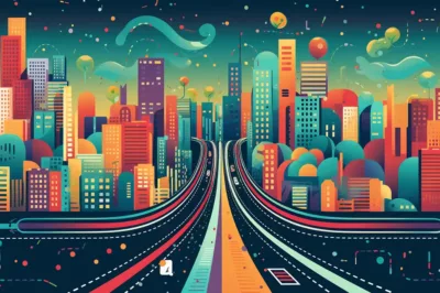 data management best practices for small businesses blog post image