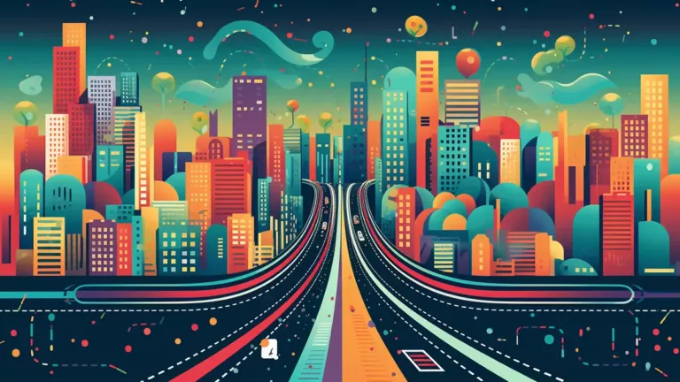 data management best practices for small businesses blog post image