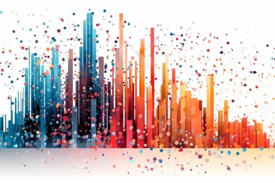 Quantitative Data: The Backbone of Evidence-Based Decision Making