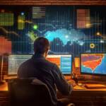 what does a data governance analyst do blog post image