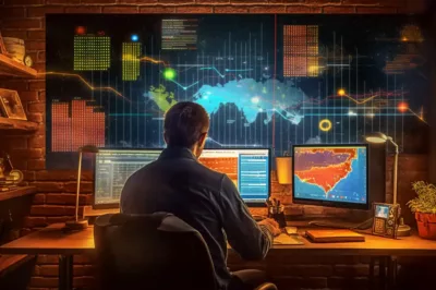 What Does a Data Governance Analyst Do? Demystifying the Data Guardian’s Role