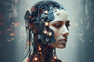 What is AI Technology: A Comprehensive Exploration