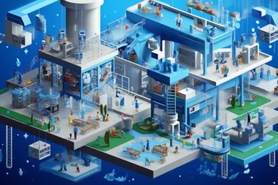 A Guide to What is Azure Data Factory