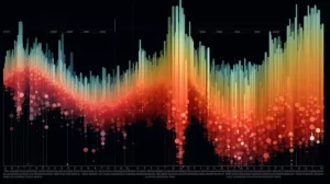 a data exchange visually represented | the data governor