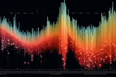 Navigating the Digital Network: What is Data Exchange?