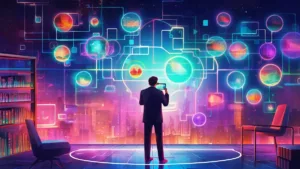 sap mdg | the data governor