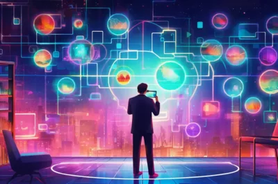 what is sap master data governance | the data governor sap mdg