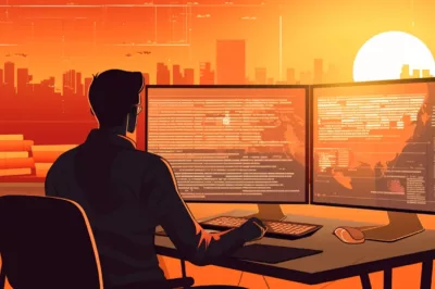 Data Engineer Interview Preparation: A Roadmap to Landing Your Dream Job