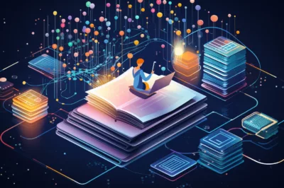 Learn Data Science 2023: Starting Over with a Fresh Approach