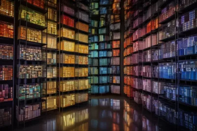 Reference Data 101: A Deep Dive into Data Standardization