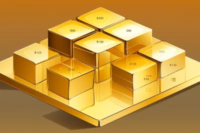 Understanding the Golden Record in Master Data Management