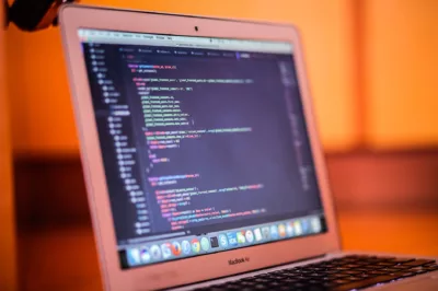 Mastering Version Control for Data Science: A Comprehensive Guide