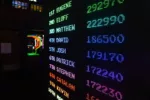 what is data lifecycle in master data management (mdm)? | the data governor a digital screen showing data