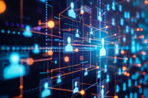 matching and survivorship in mdm