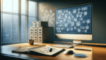 image | the data governor