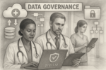  | the data governor