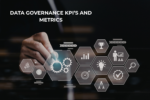 data governance balanced scorecard four perspectives | the data governor